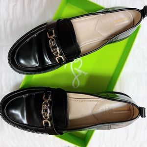 Sam Edelman Loafers
